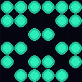 45.87.53.209