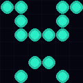 45.87.53.211
