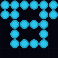 45.87.53.214