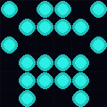 45.87.53.22