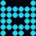 45.87.53.220