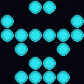 45.87.53.226