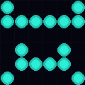 45.87.53.227