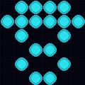 45.87.53.23