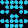 45.87.53.230