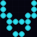 45.87.53.232