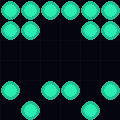 45.87.53.235