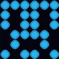 45.87.53.236