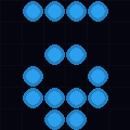 45.87.53.239