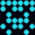 45.87.53.24