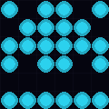 45.87.53.243