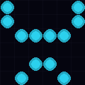 45.87.53.245