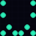 45.87.53.246