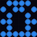 45.87.53.250