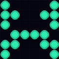 45.87.53.251