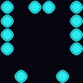 45.87.53.252