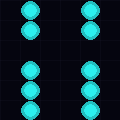 45.87.53.253