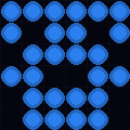 45.87.53.29