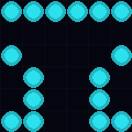 45.87.53.48