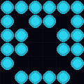 45.87.53.51