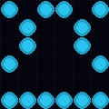 45.87.53.53