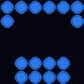45.87.53.62