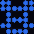 45.87.53.70