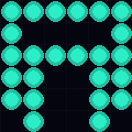 45.87.53.71