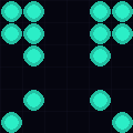 45.87.53.77