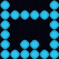 45.87.53.78