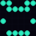 45.87.53.92