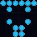45.87.53.95