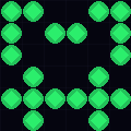 45.87.55.100