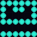 45.87.55.108