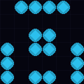 45.87.55.112