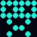 45.87.55.117