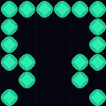45.87.55.122