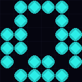 45.87.55.128