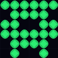 45.87.55.135