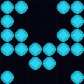 45.87.55.143
