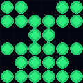 45.87.55.192