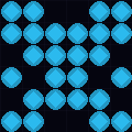 45.87.55.2