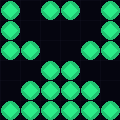 45.87.55.200