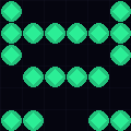 45.87.55.202