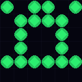45.87.55.205