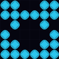 45.87.55.208