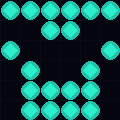 45.87.55.209