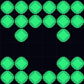 45.87.55.210
