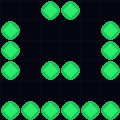 45.87.55.212