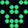 45.87.55.215